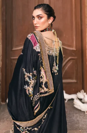 Chandni
