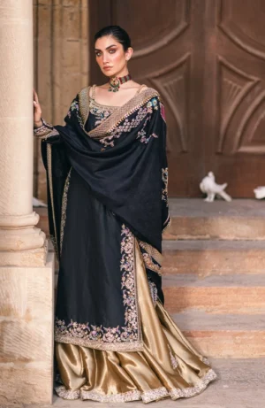 Chandni