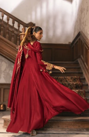 Ghazal