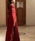 Ghazal - Image 7