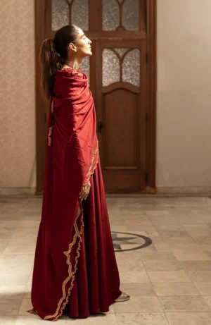 Ghazal