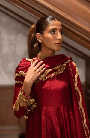 Ghazal