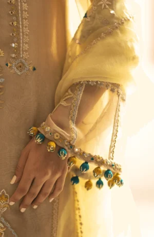 Nasreen