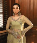Sahar - Image 6