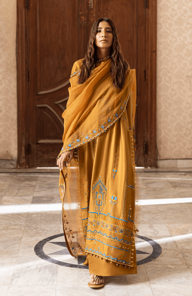 Gul - Image 5
