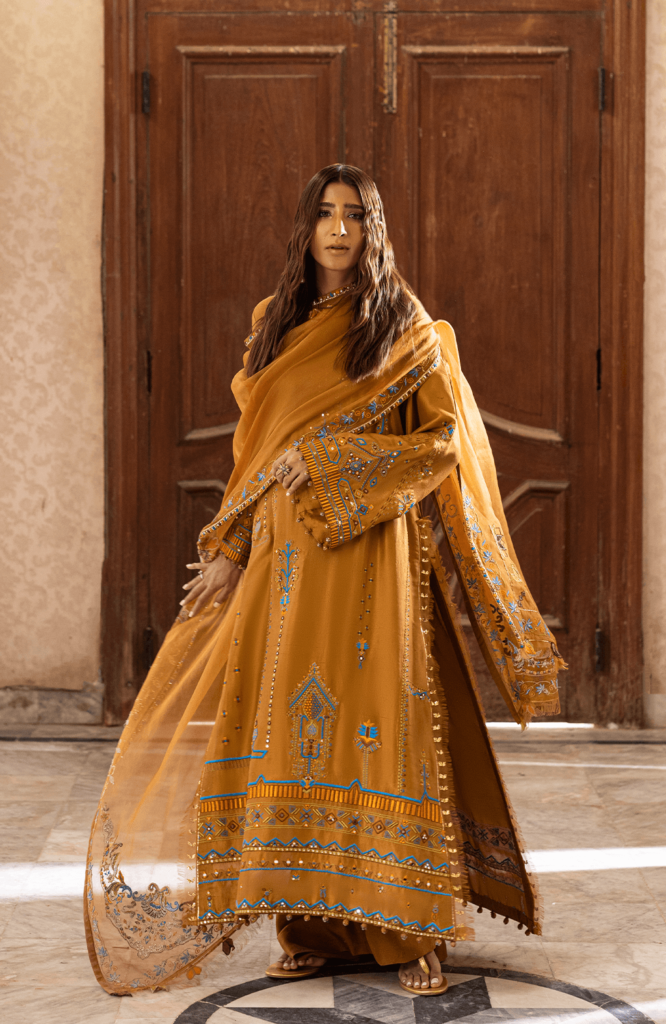 Gul - Image 6