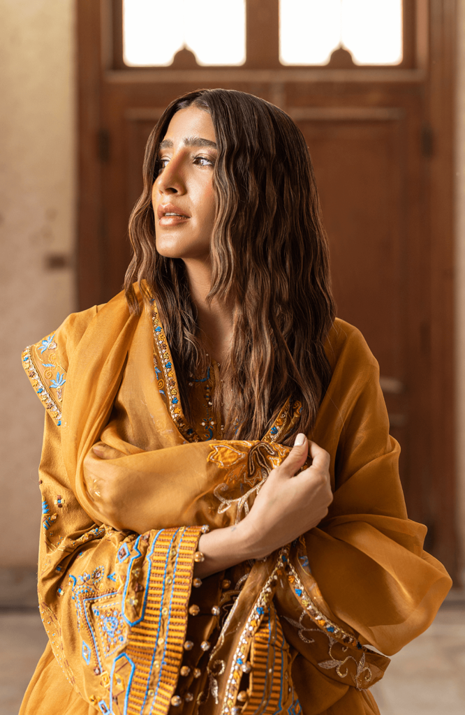 Gul - Image 7