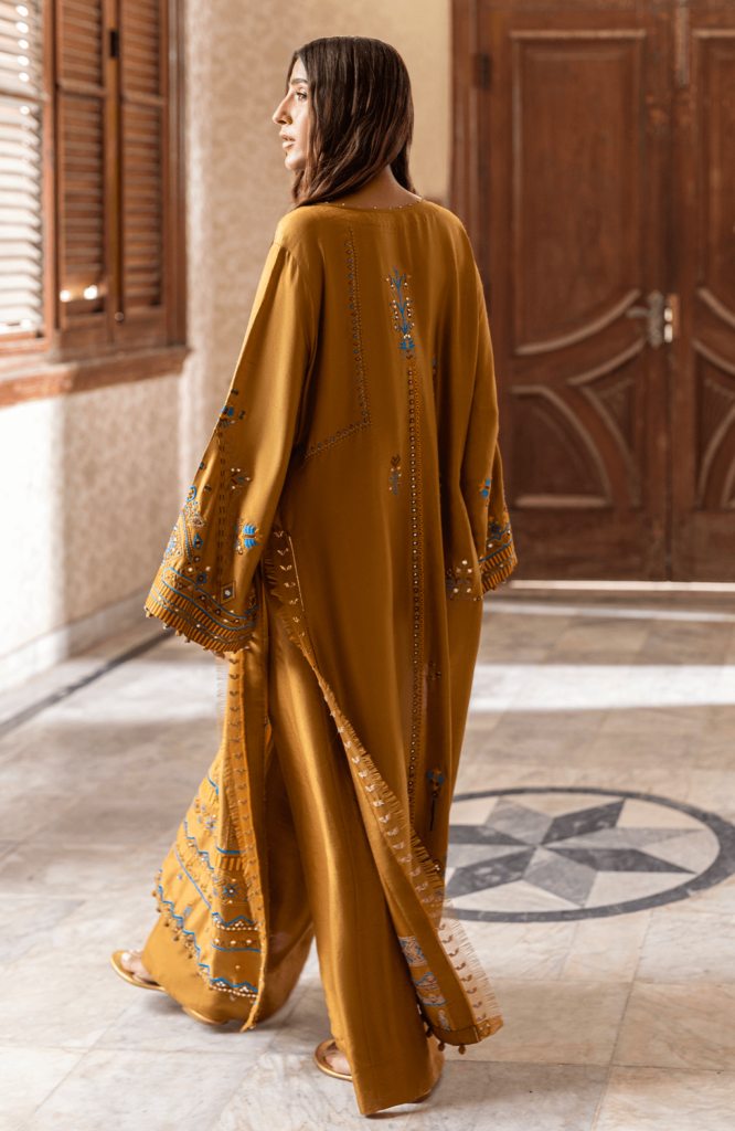 Gul - Image 8