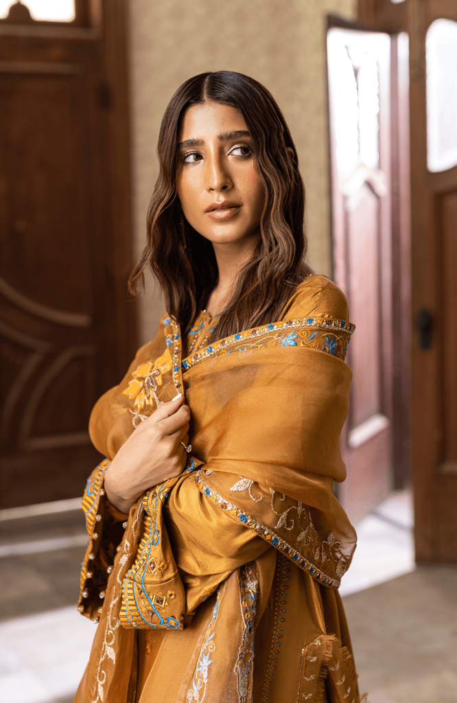 Gul - Image 9