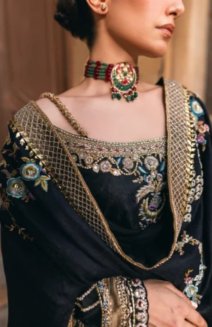 Chandni