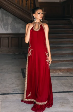 Ruhi