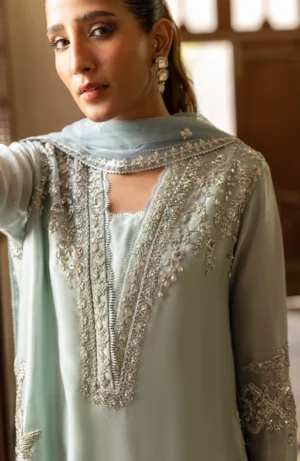 Rehana