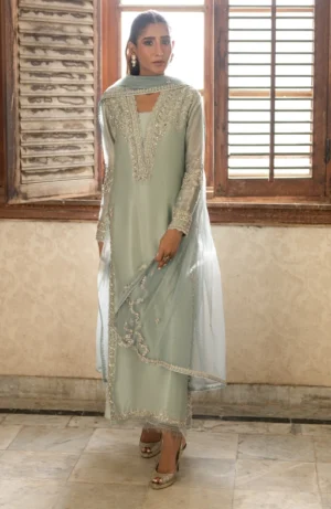 Rehana
