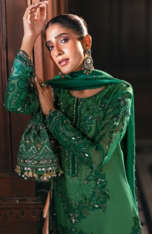 Shahra