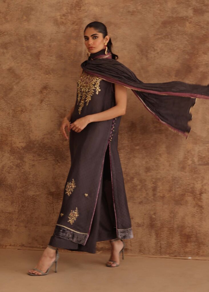 Surmai Makhmal - Image 10