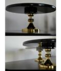 Cake Stand - Image 3
