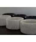 Set of Three Bowls - Image 2