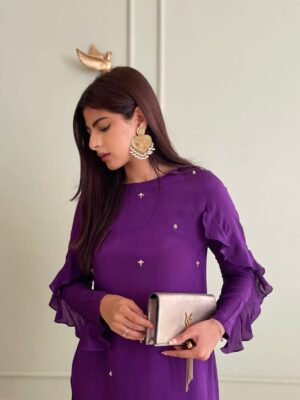 Plum Fusion