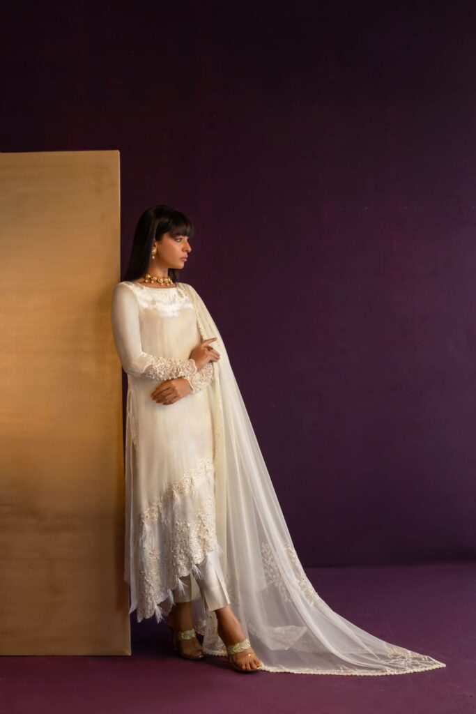 Perle Velvet - Image 3