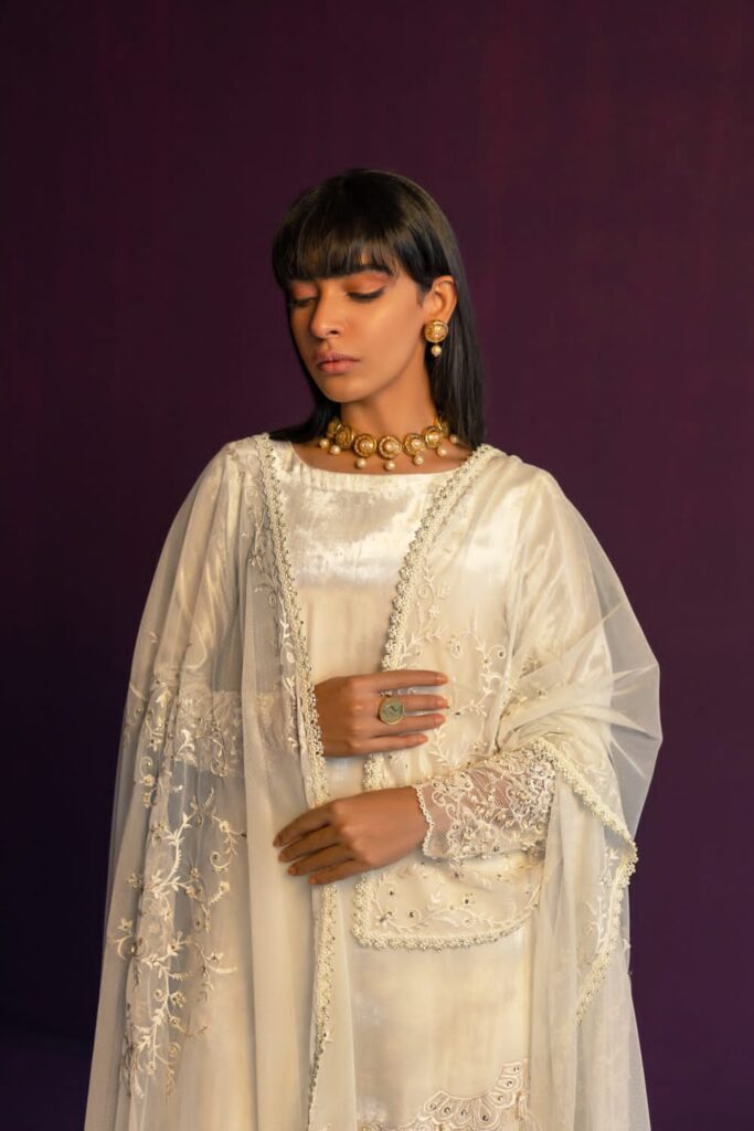 Perle Velvet - Image 5