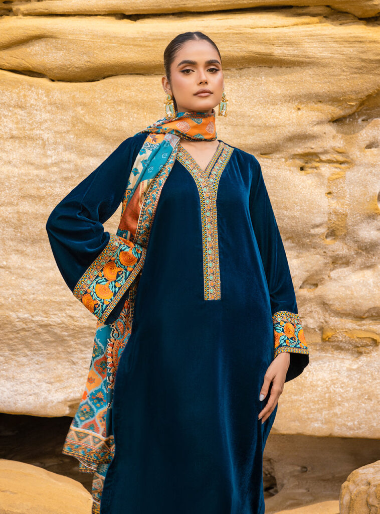 Mah feroz - Image 6