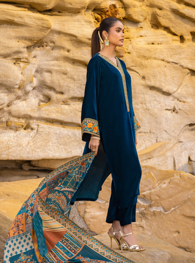 Mah feroz - Image 3