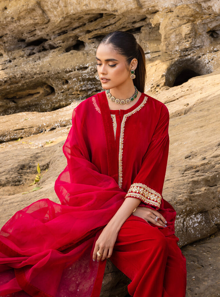 Ruby jezz - Image 5