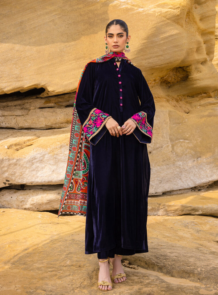 Ayyana - Image 3
