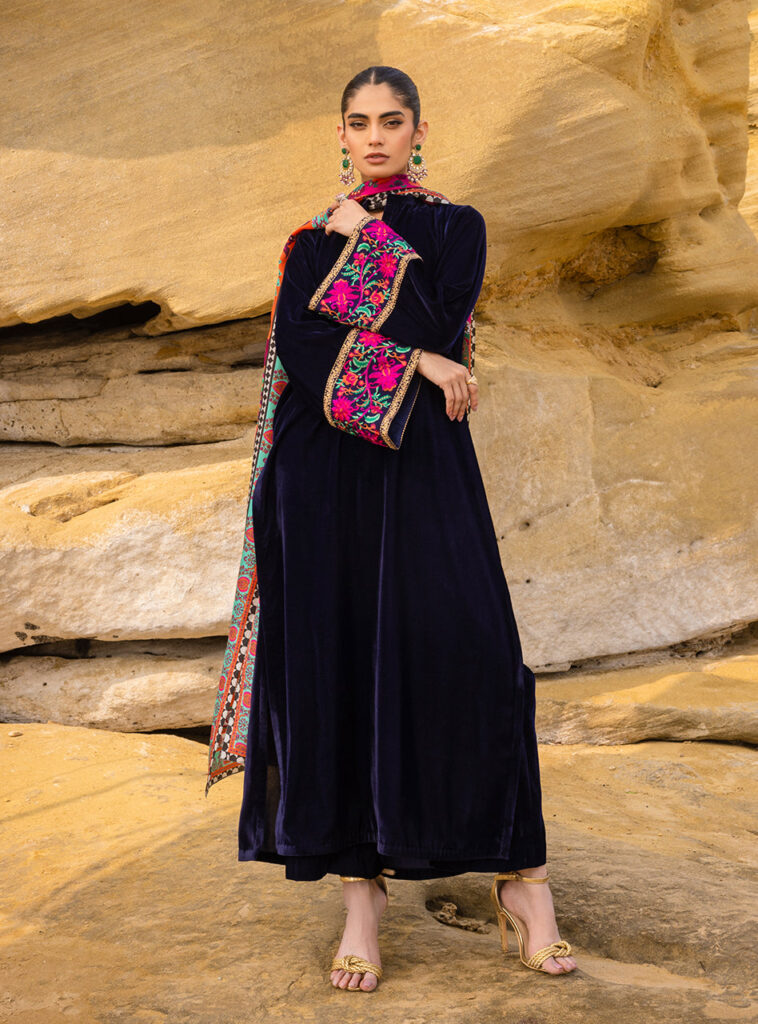 Ayyana - Image 4
