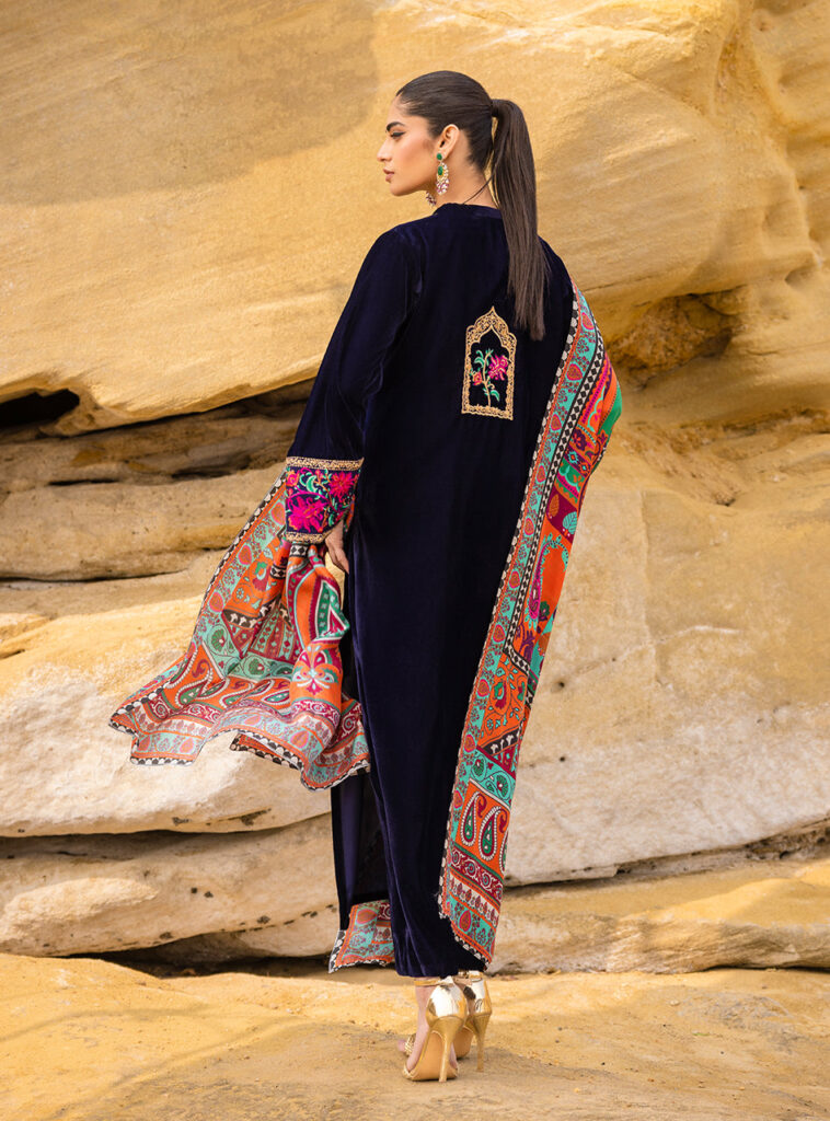 Ayyana - Image 5