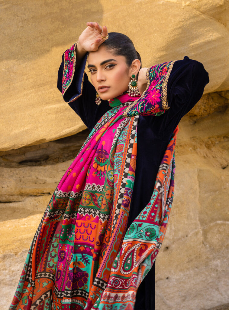 Ayyana - Image 2