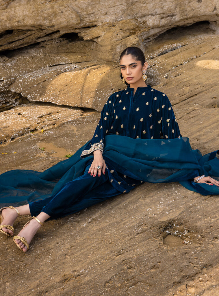 Pareeha - Image 3