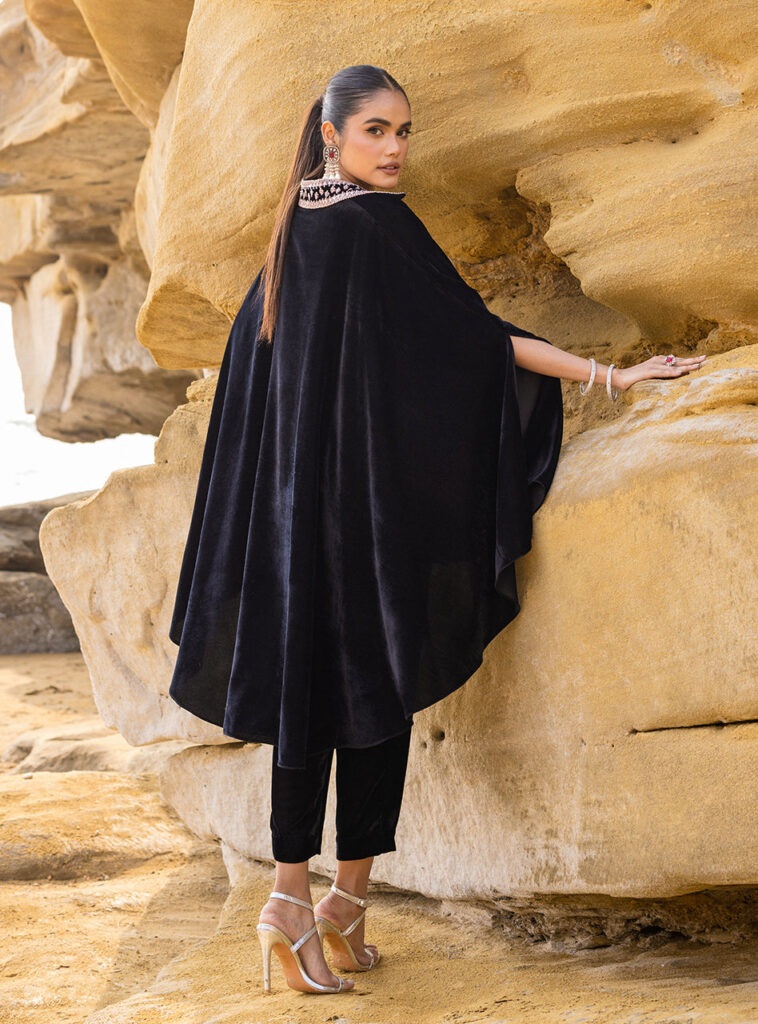 Black Plum - Image 3
