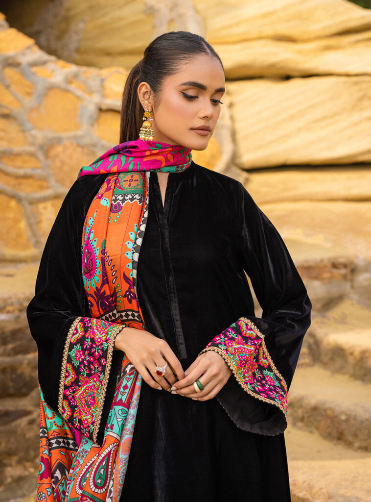 Larah - Image 2