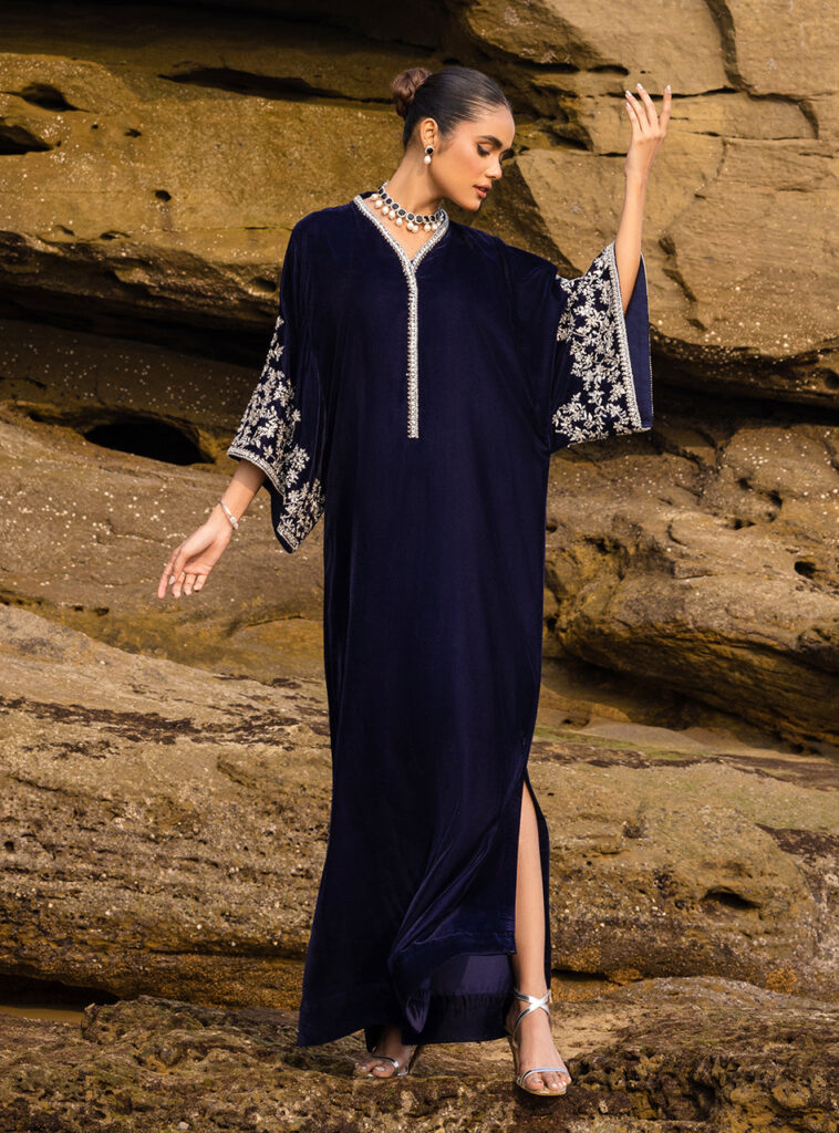 Gulfam - Image 4