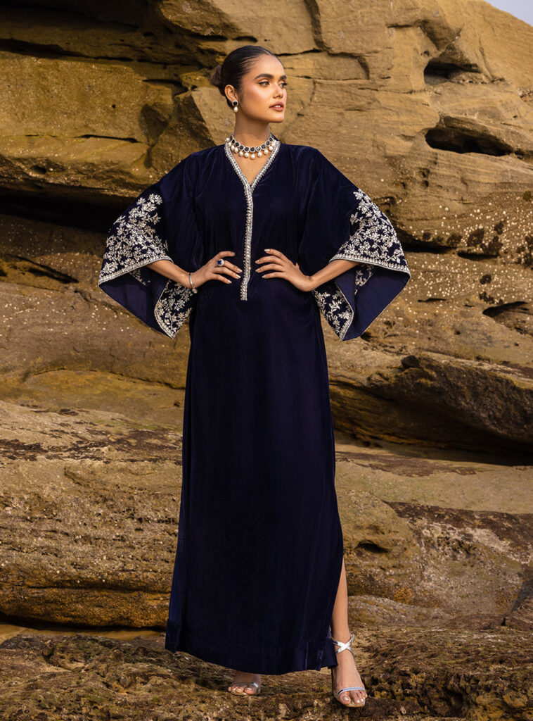 Gulfam - Image 3