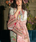 Ismaya - Image 4