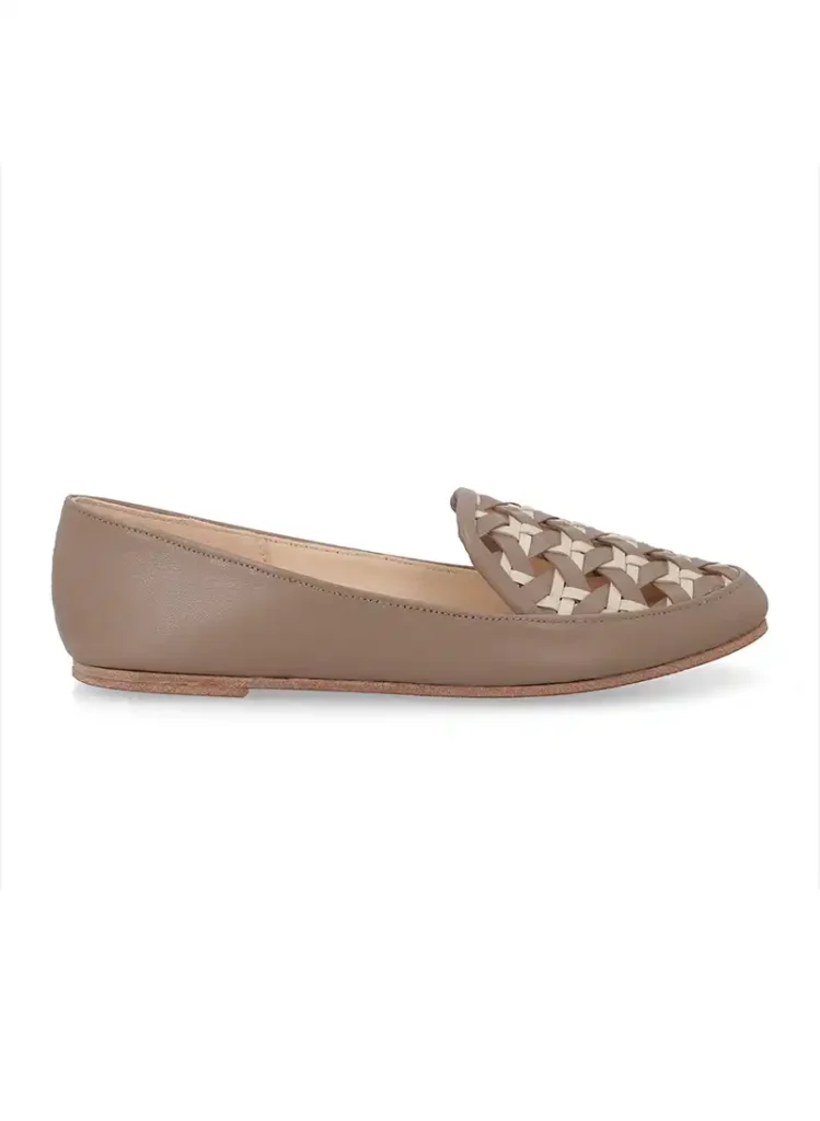 Mimi in Loafer - Image 6