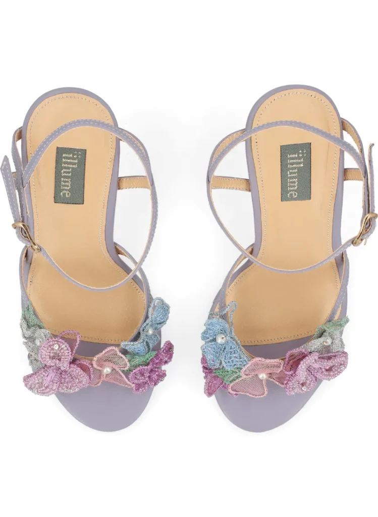 Maisie Heel - Image 2
