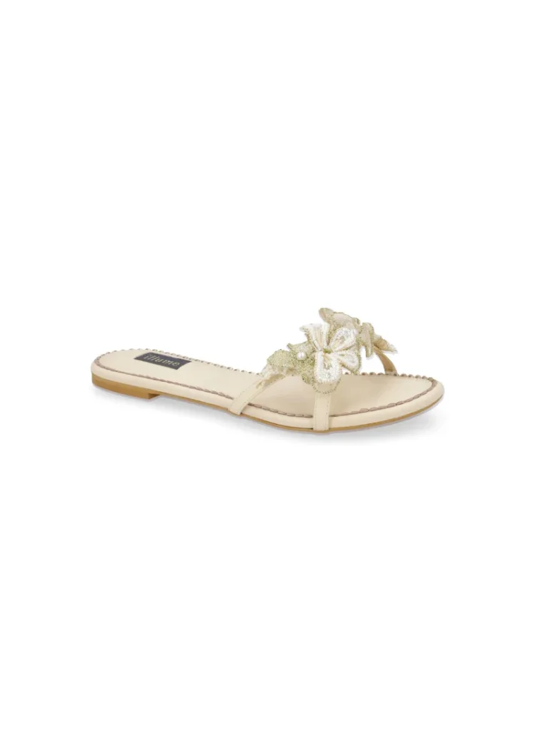 Maisie in Ivory - Image 3