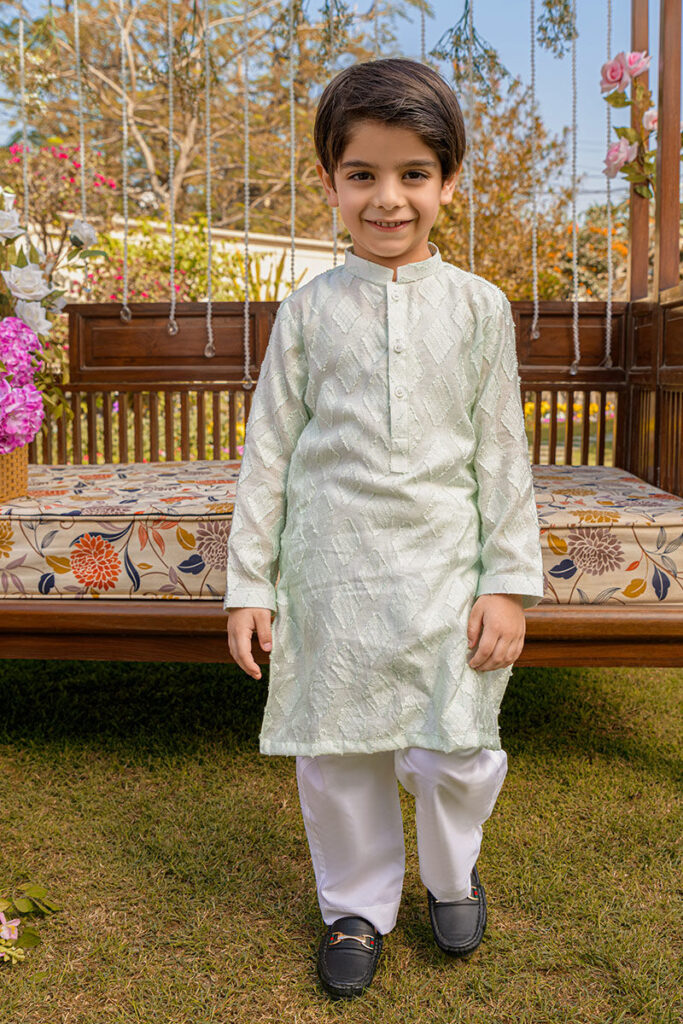 Mini Araiz