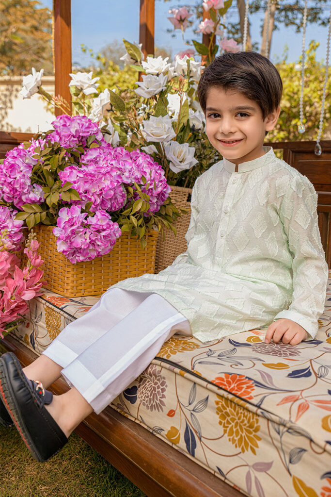 Mini Araiz - Image 6