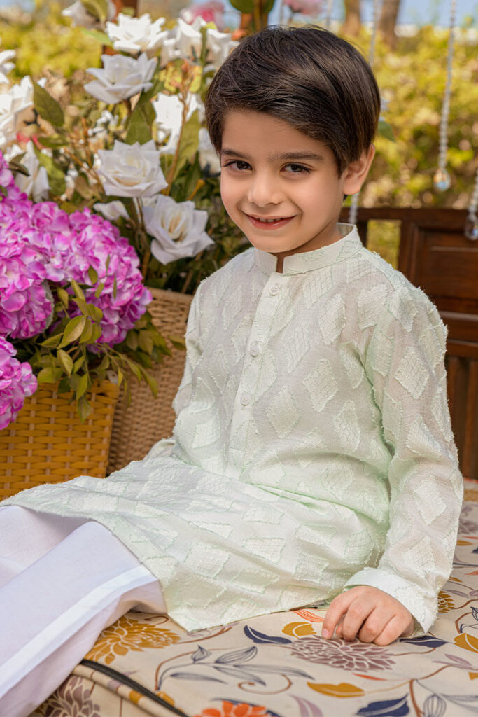 Mini Araiz - Image 5