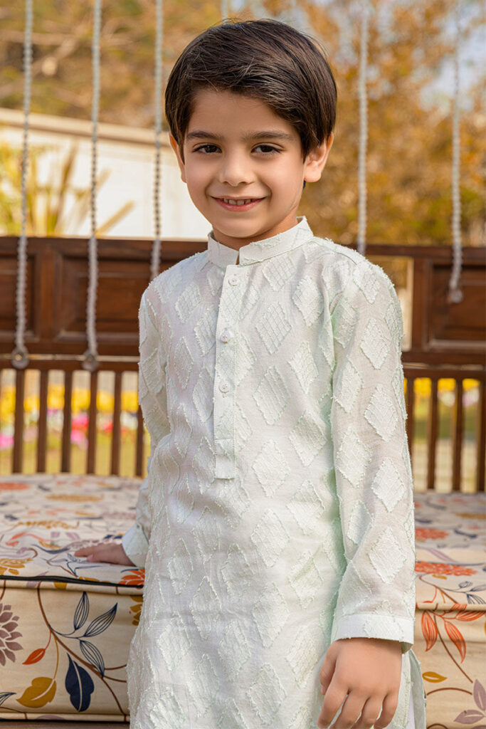 Mini Araiz - Image 2
