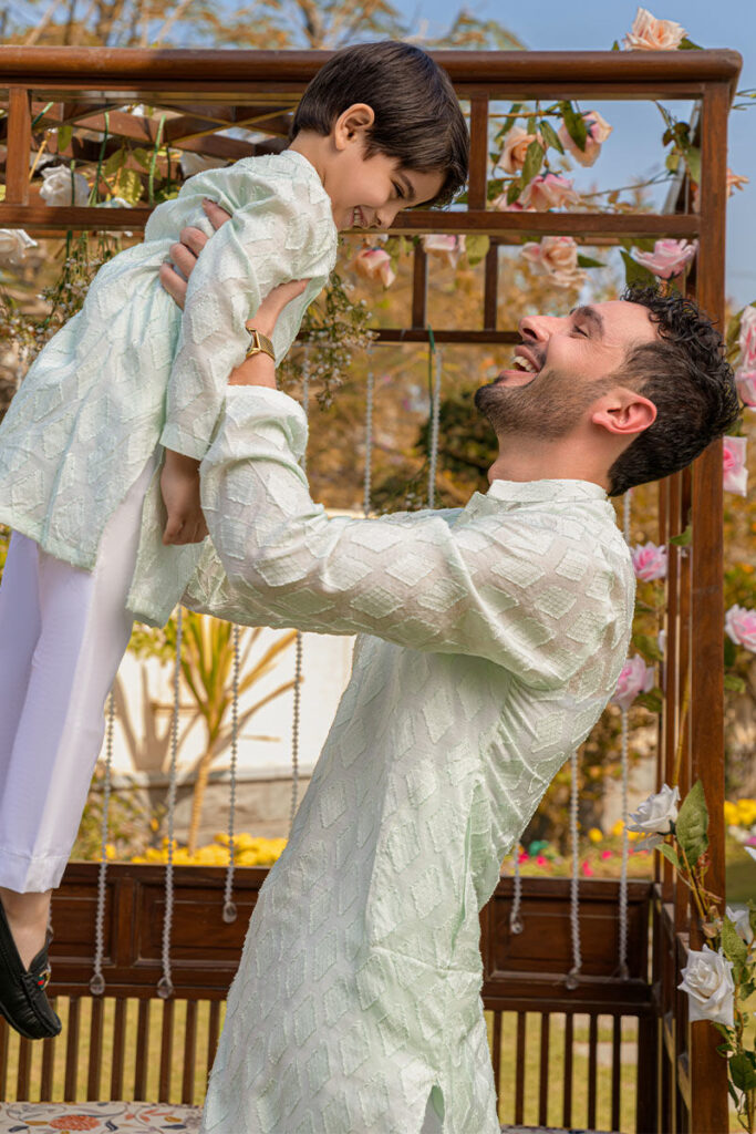 Mini Araiz - Image 3