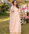 Peach Pink - Image 5