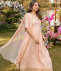 Peach Pink - Image 4