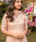 Peach Pink - Image 3