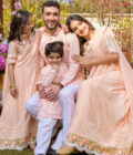 Peach Pink - Image 6