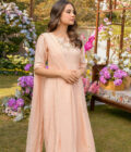 Peach Pink - Image 2